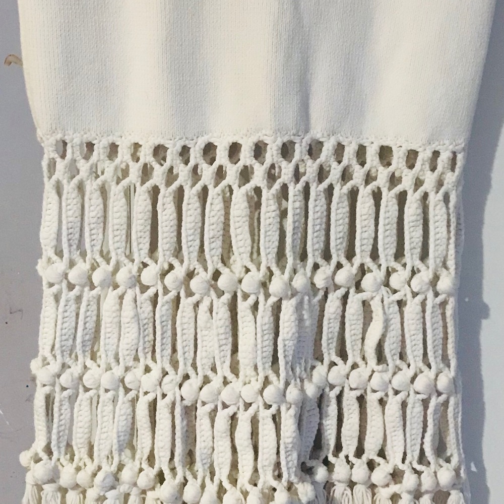 Skirt - Picture 3 of 6
